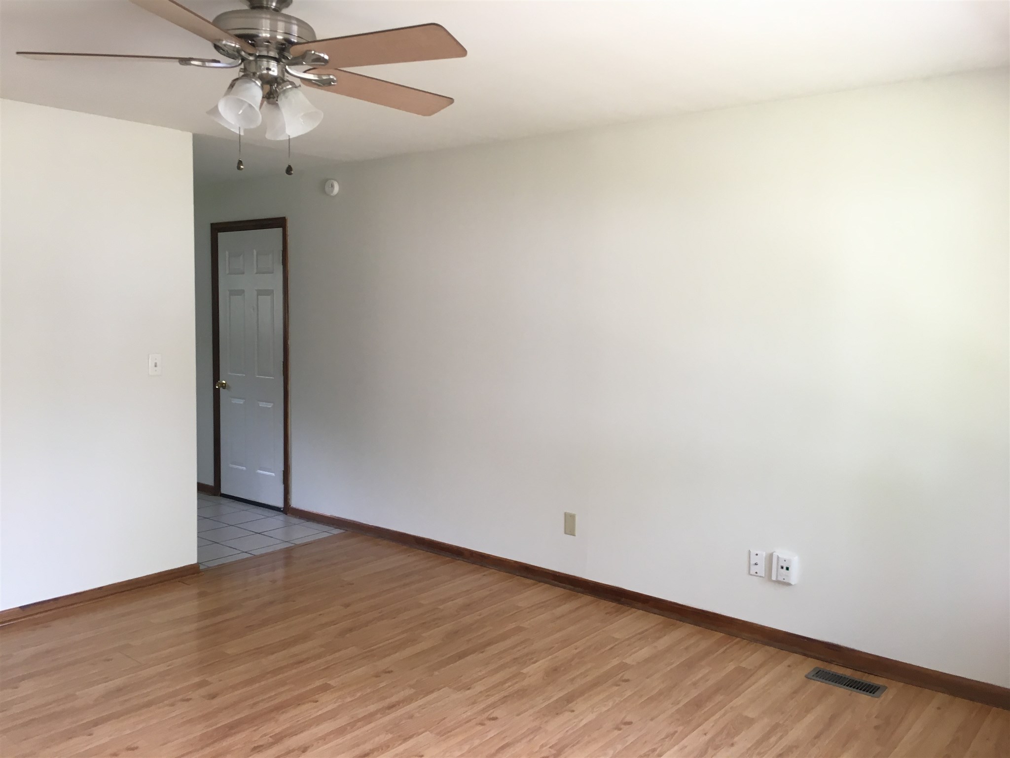 3322 North Stoneycrest Road Bloomington, IN 47404 - Photo 6 of 25 Gallery Image 6
