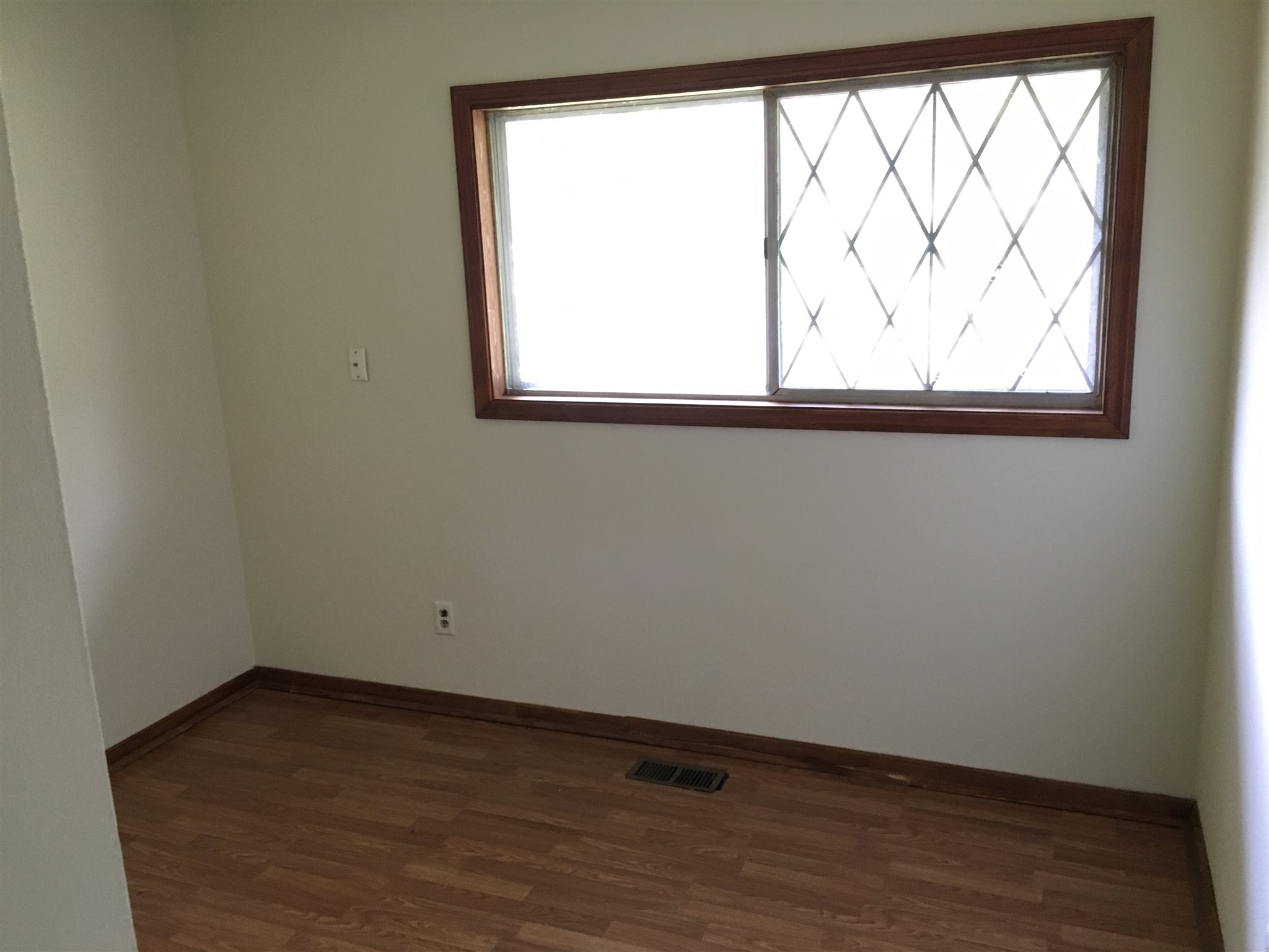 3322 North Stoneycrest Road Bloomington, IN 47404 - Photo 9 of 25 Gallery Image 9