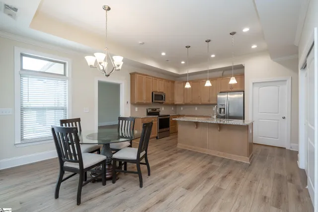 $375,000 | 811 Vita Drive, Greer, SC 29650