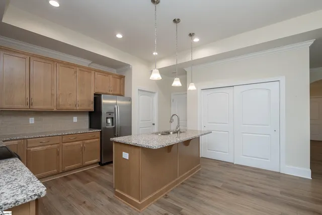 $375,000 | 811 Vita Drive, Greer, SC 29650