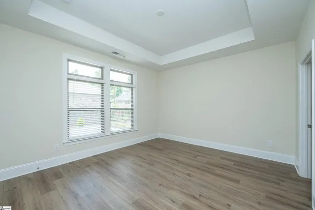 $375,000 | 811 Vita Drive, Greer, SC 29650