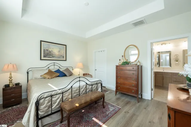 $375,000 | 811 Vita Drive, Greer, SC 29650