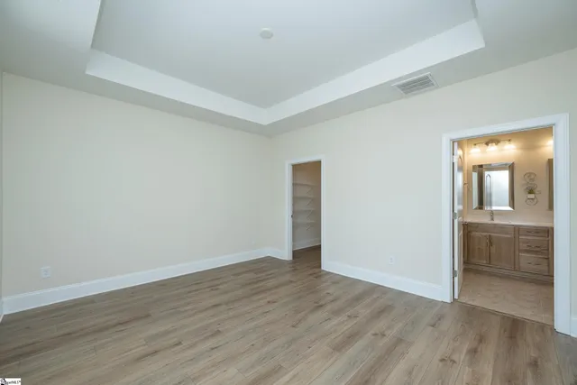 $375,000 | 811 Vita Drive, Greer, SC 29650