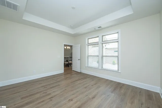 $375,000 | 811 Vita Drive, Greer, SC 29650