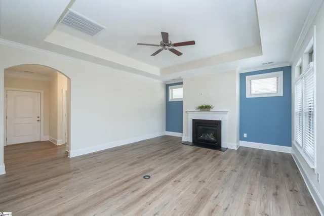 $375,000 | 811 Vita Drive, Greer, SC 29650