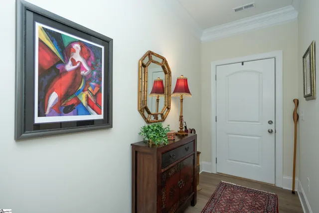 $375,000 | 811 Vita Drive, Greer, SC 29650