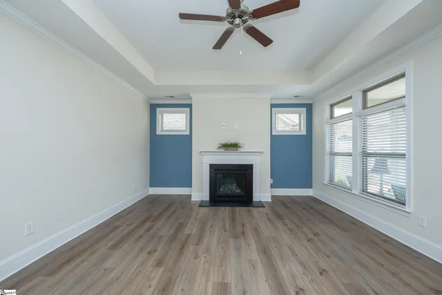 $375,000 | 811 Vita Drive, Greer, SC 29650