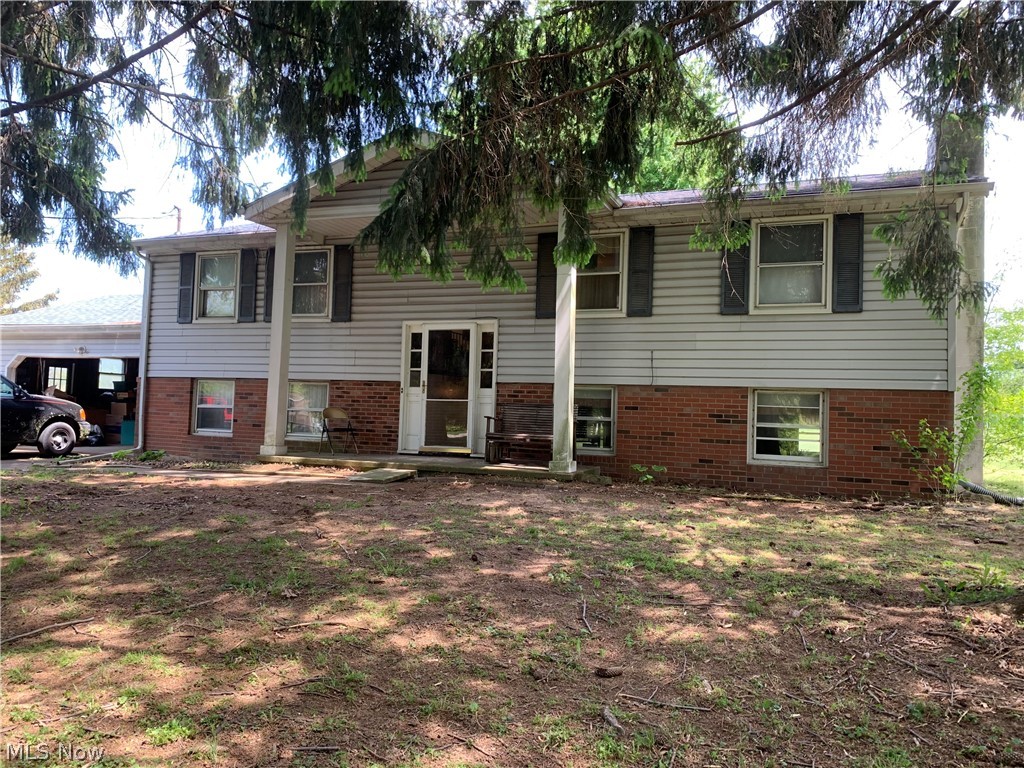 10318 Angling Road Wakeman, OH 44889 - Photo 1 of 18
