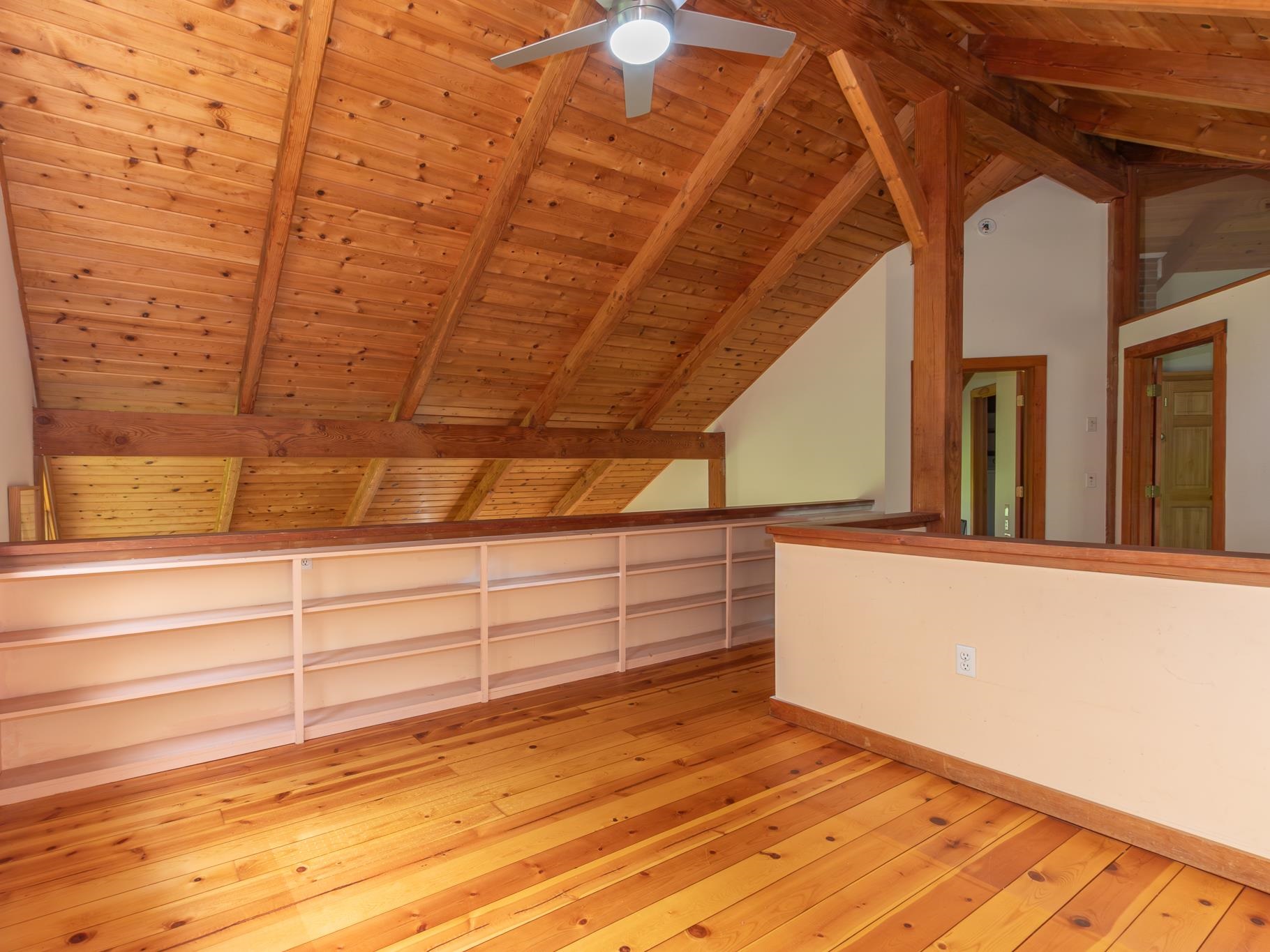 68 Mt Gilboa Road Westmoreland, NH 03467 - Photo 25 of 56