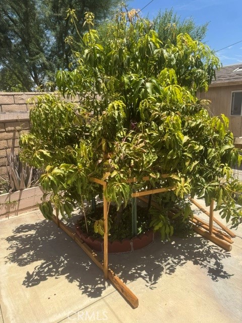80486 Suncastle Road Indio, CA 92201 - Photo 10 of 15