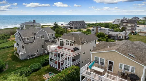 $2,995,000 | 7 Rosebriar Avenue, South Kingstown, RI 02879