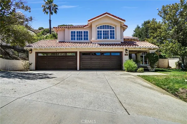 $8,800 | 24929 Alicante Drive, Calabasas, CA 91302