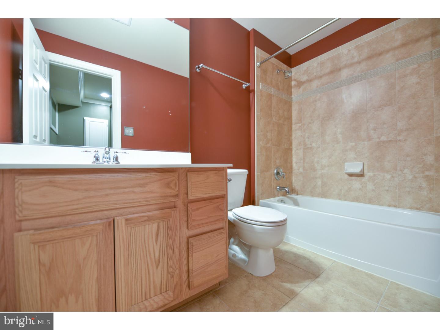 5 Rinehart Road Pottstown, PA 19465 - Photo 14 of 23