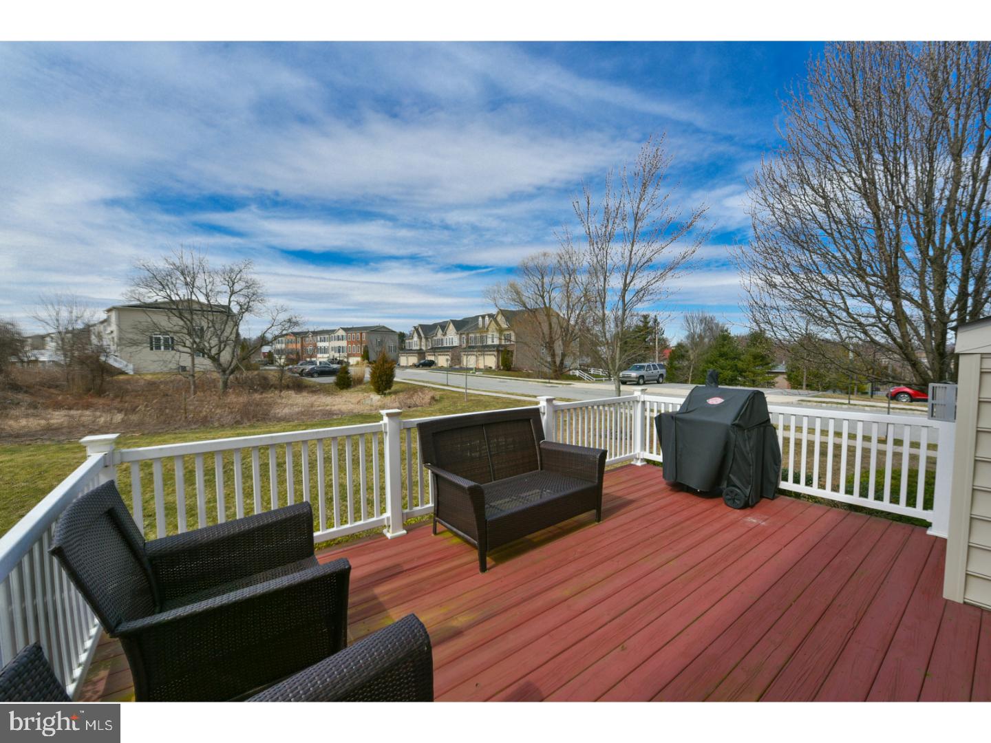 5 Rinehart Road Pottstown, PA 19465 - Photo 22 of 23