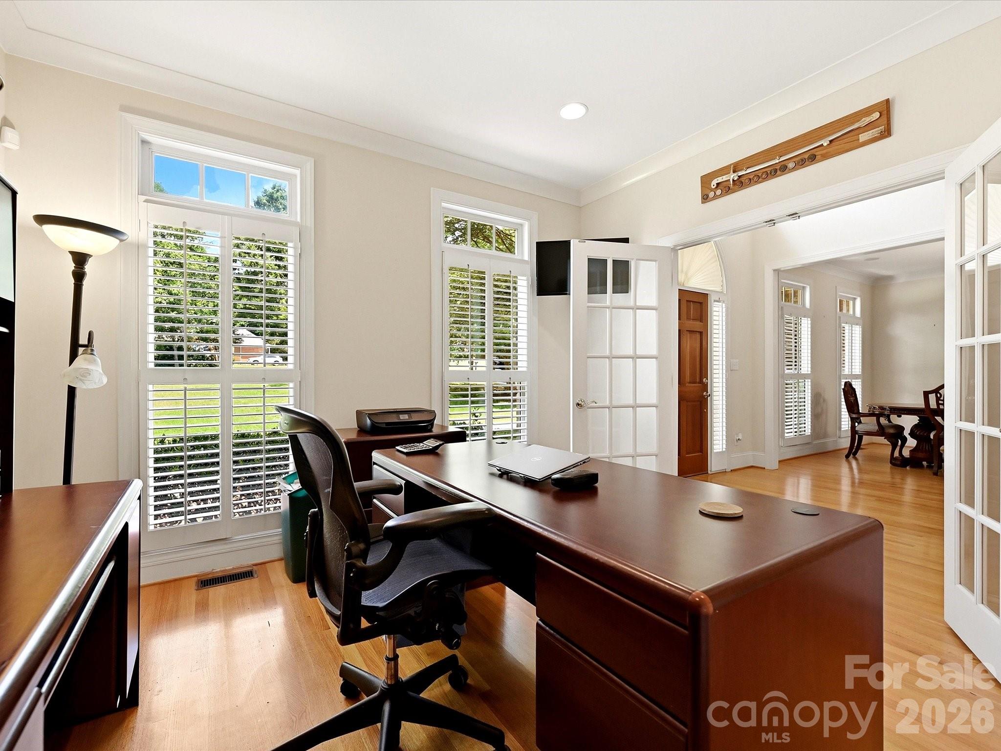 2744 West Pinewood Road Chester, SC 29706 - Photo 6 of 44