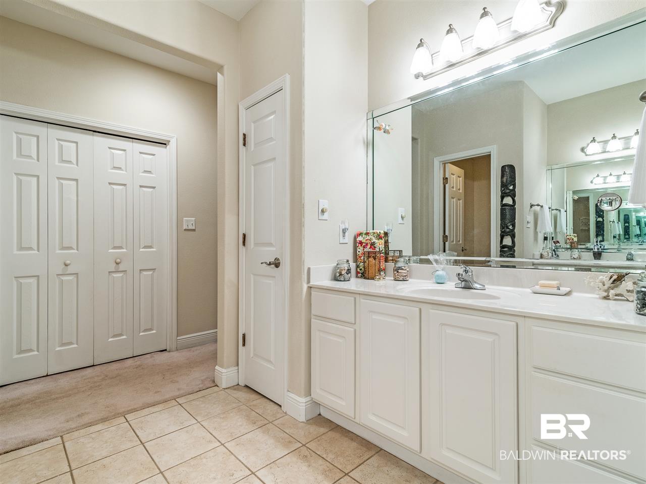 9380 Maple Street Elberta, AL 36530 - Photo 34 of 45 Gallery Image 34