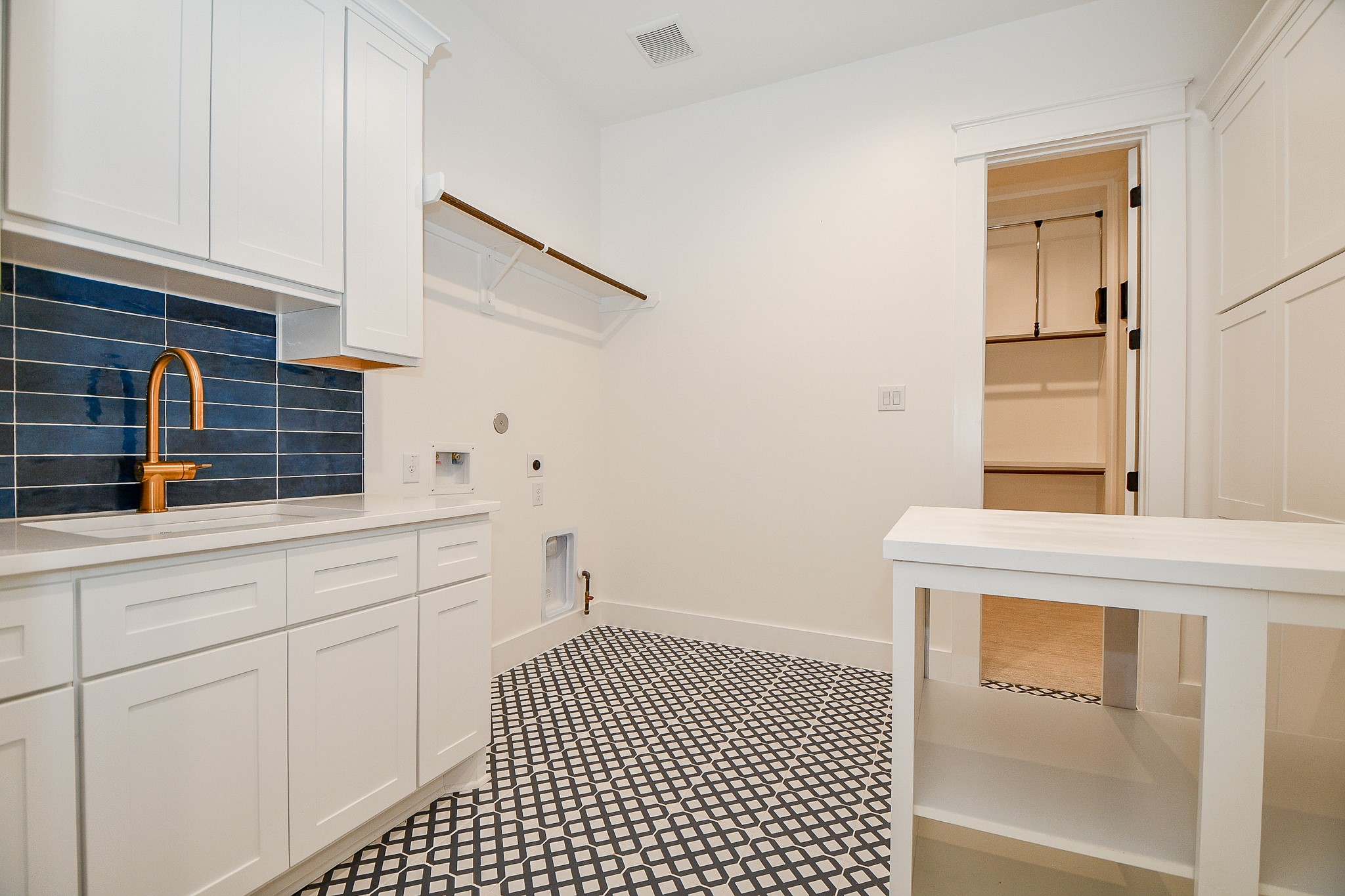 8603 Trinity Pines Montgomery, TX 77316 - Photo 11 of 26