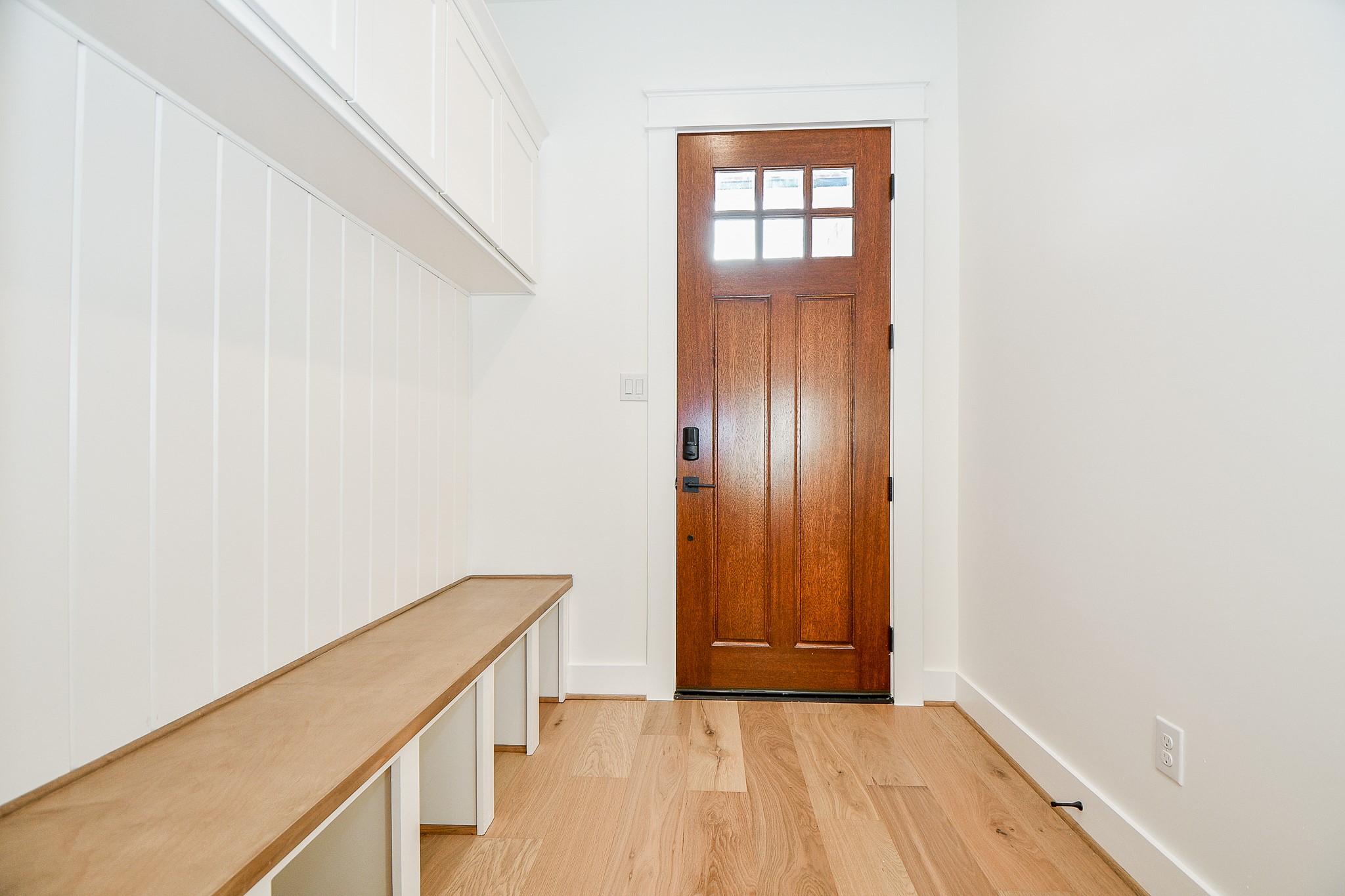 8603 Trinity Pines Montgomery, TX 77316 - Photo 12 of 26