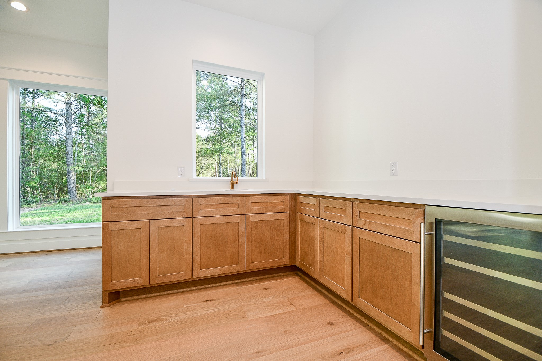 8603 Trinity Pines Montgomery, TX 77316 - Photo 13 of 26