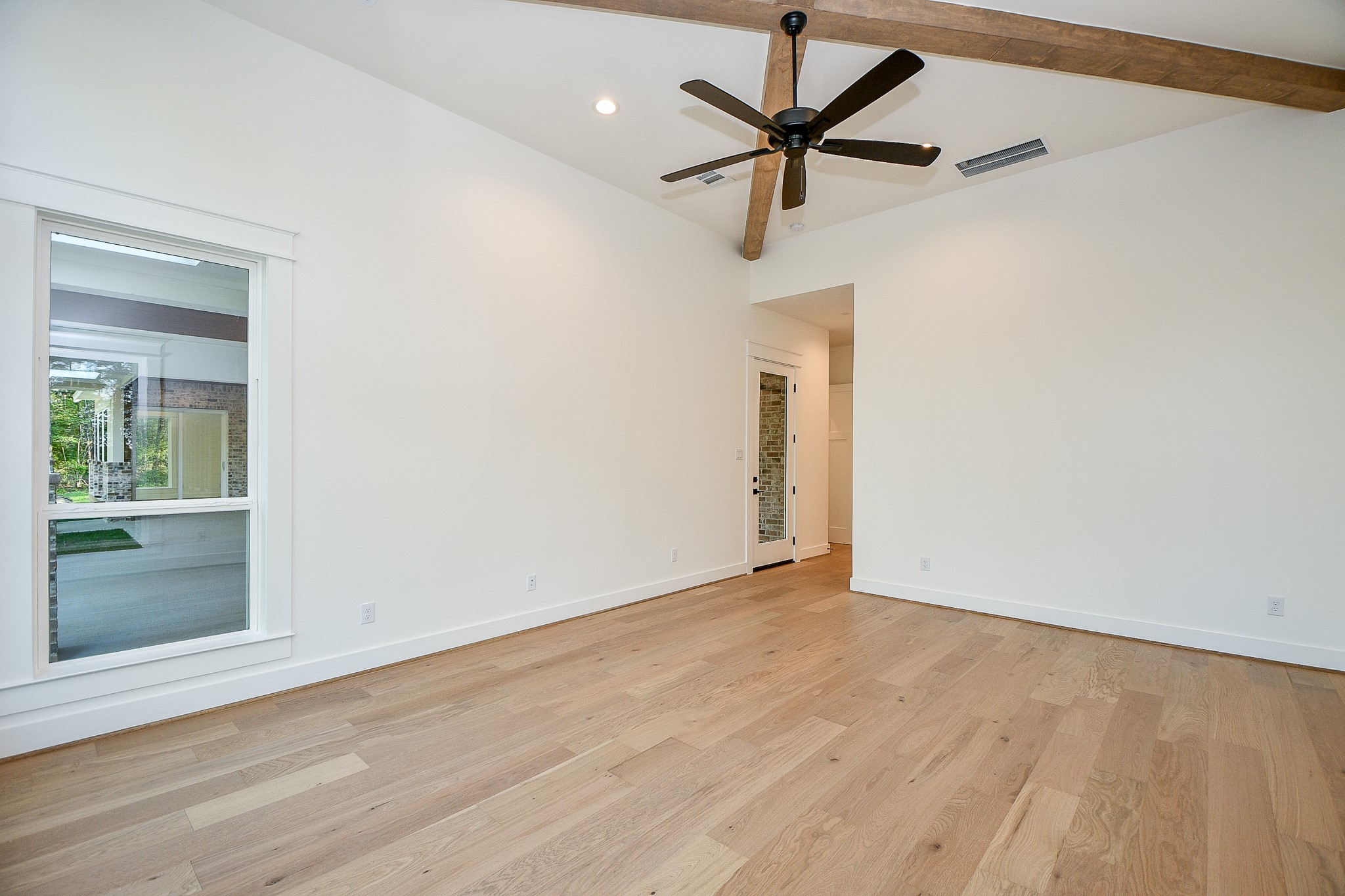 8603 Trinity Pines Montgomery, TX 77316 - Photo 15 of 26