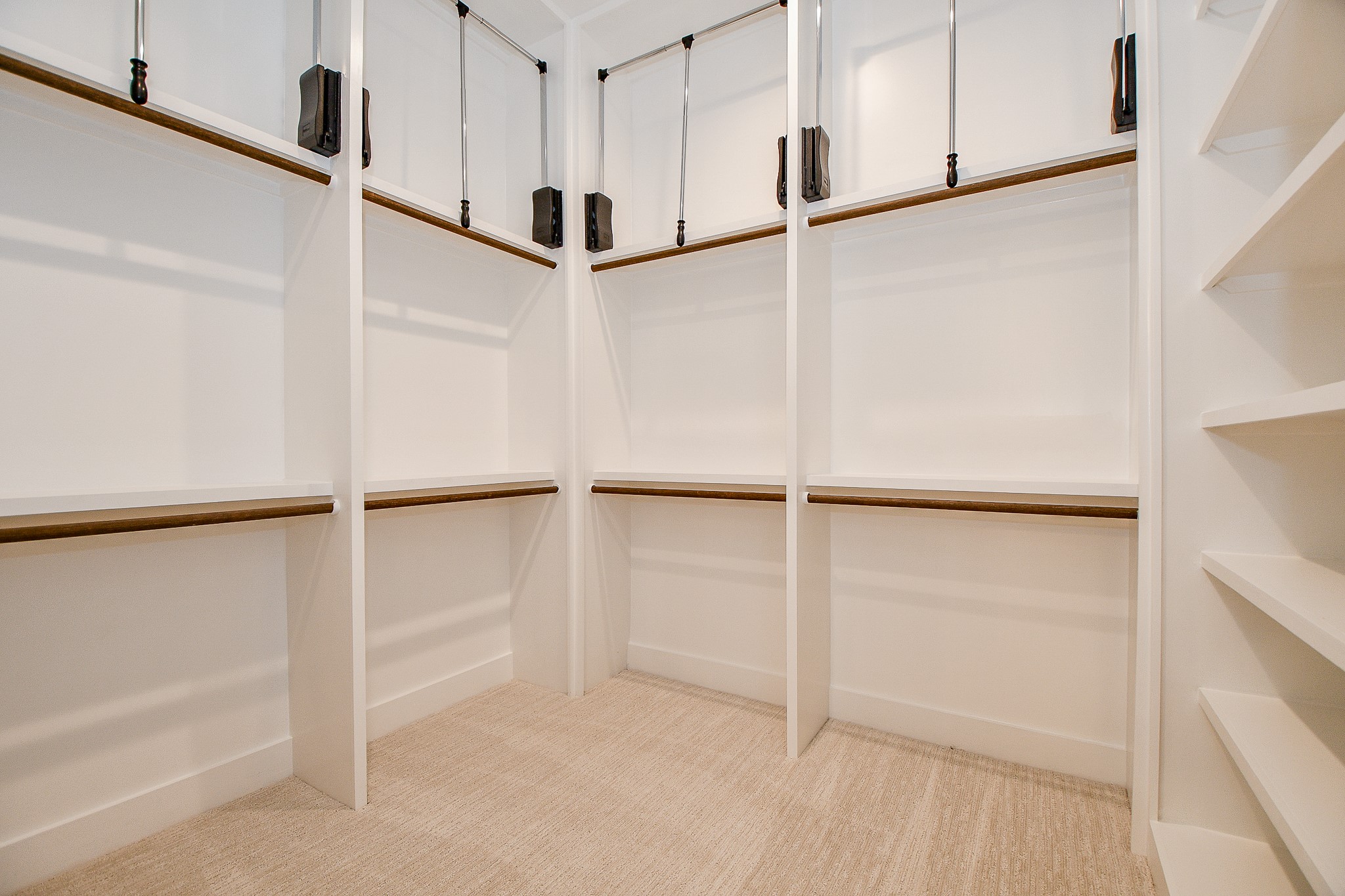 8603 Trinity Pines Montgomery, TX 77316 - Photo 17 of 26