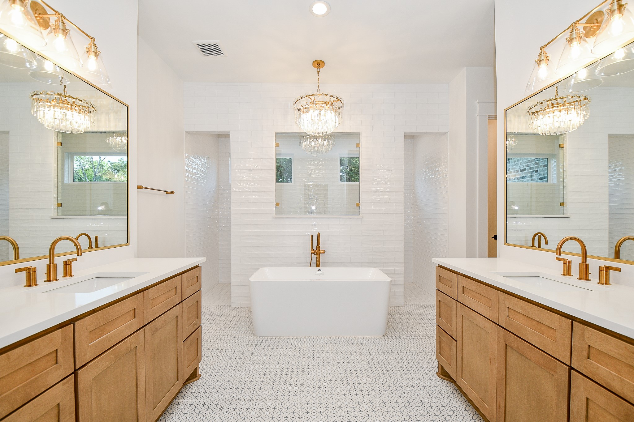 8603 Trinity Pines Montgomery, TX 77316 - Photo 19 of 26