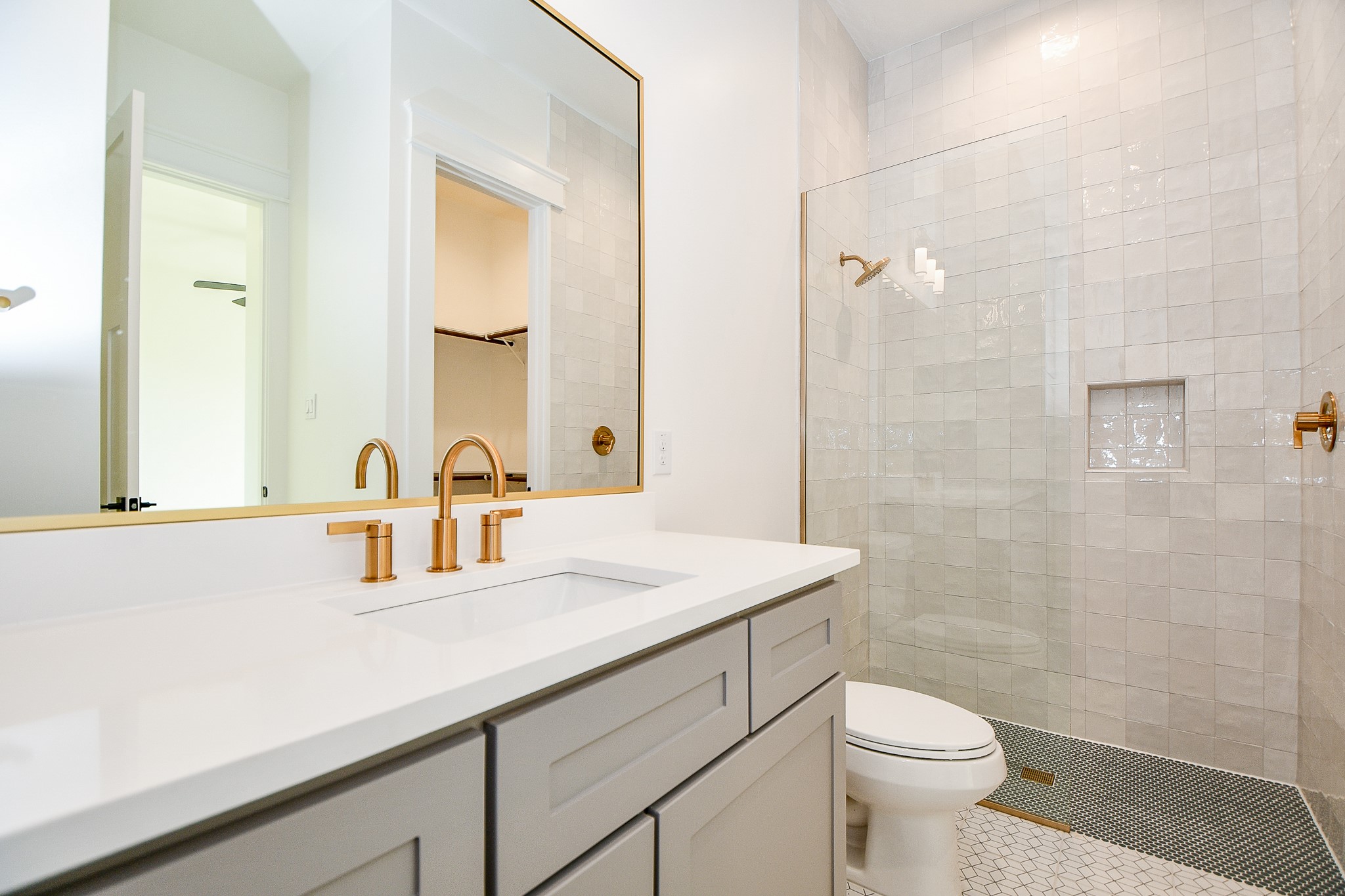 8603 Trinity Pines Montgomery, TX 77316 - Photo 23 of 26