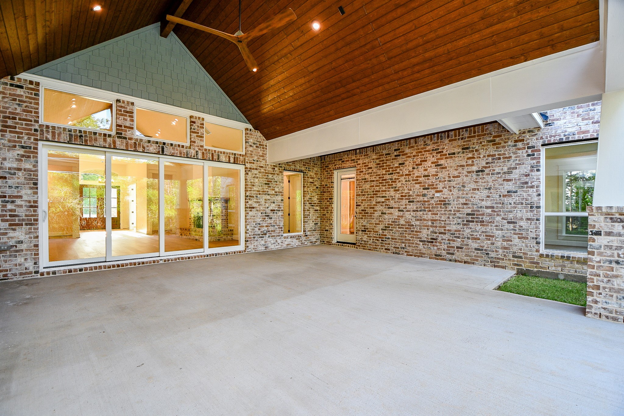 8603 Trinity Pines Montgomery, TX 77316 - Photo 26 of 26