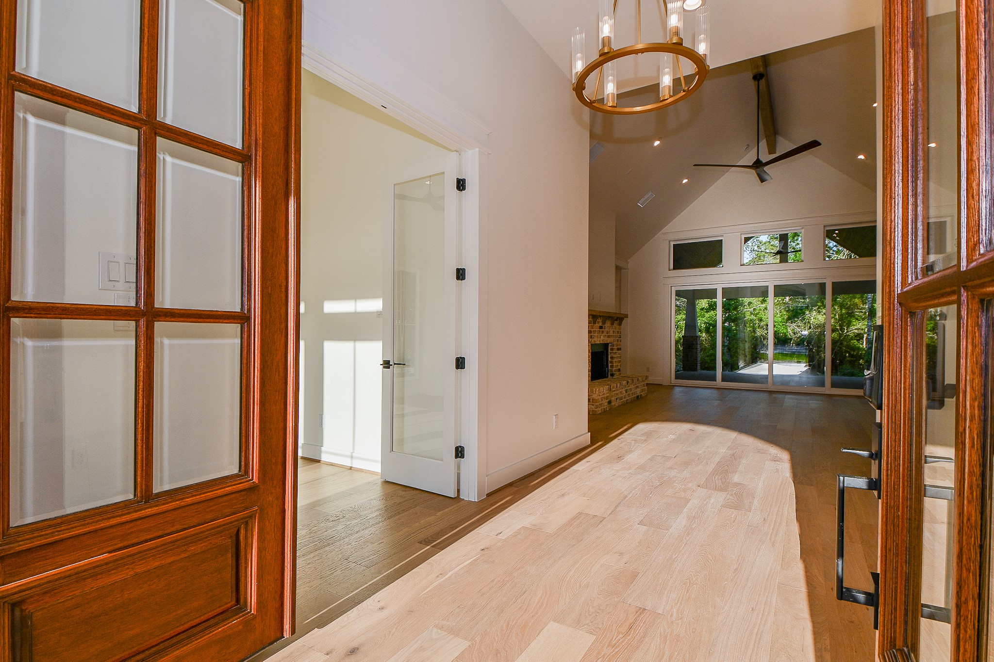 8603 Trinity Pines Montgomery, TX 77316 - Photo 3 of 26