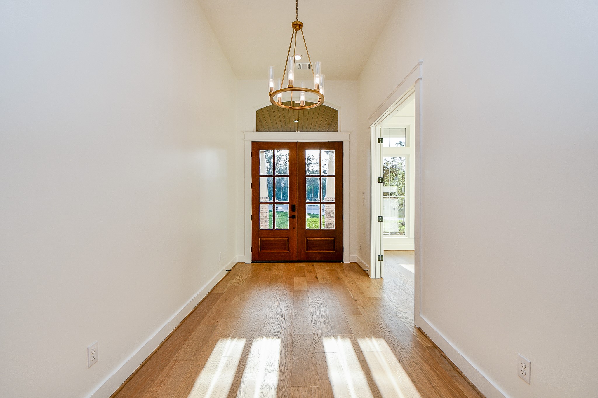 8603 Trinity Pines Montgomery, TX 77316 - Photo 4 of 26