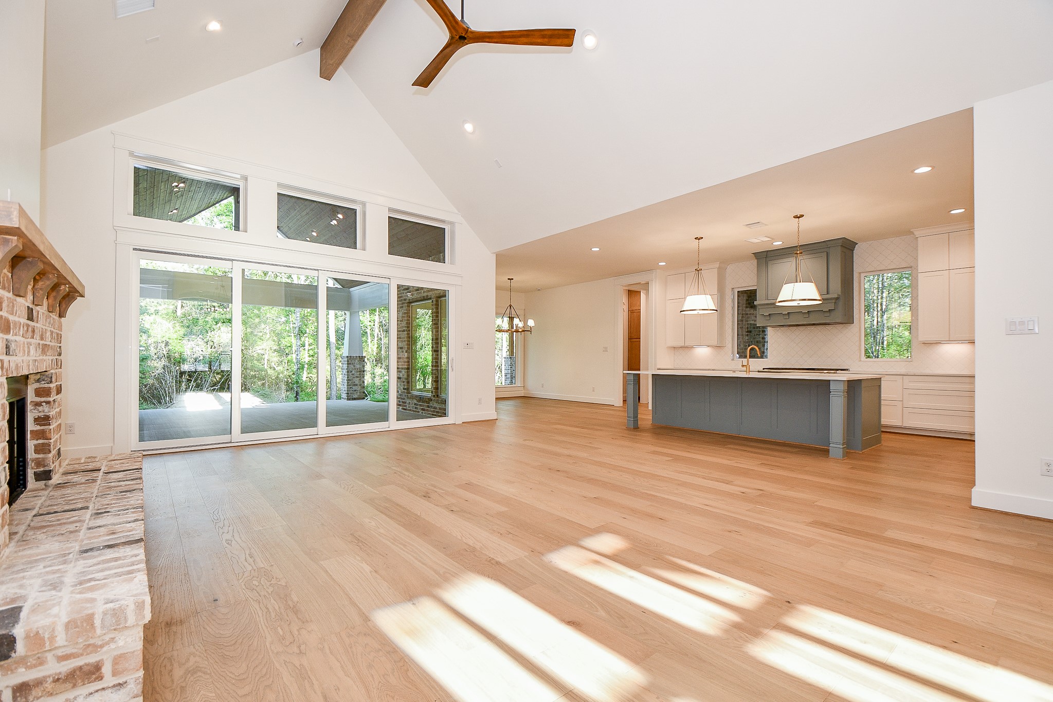 8603 Trinity Pines Montgomery, TX 77316 - Photo 5 of 26