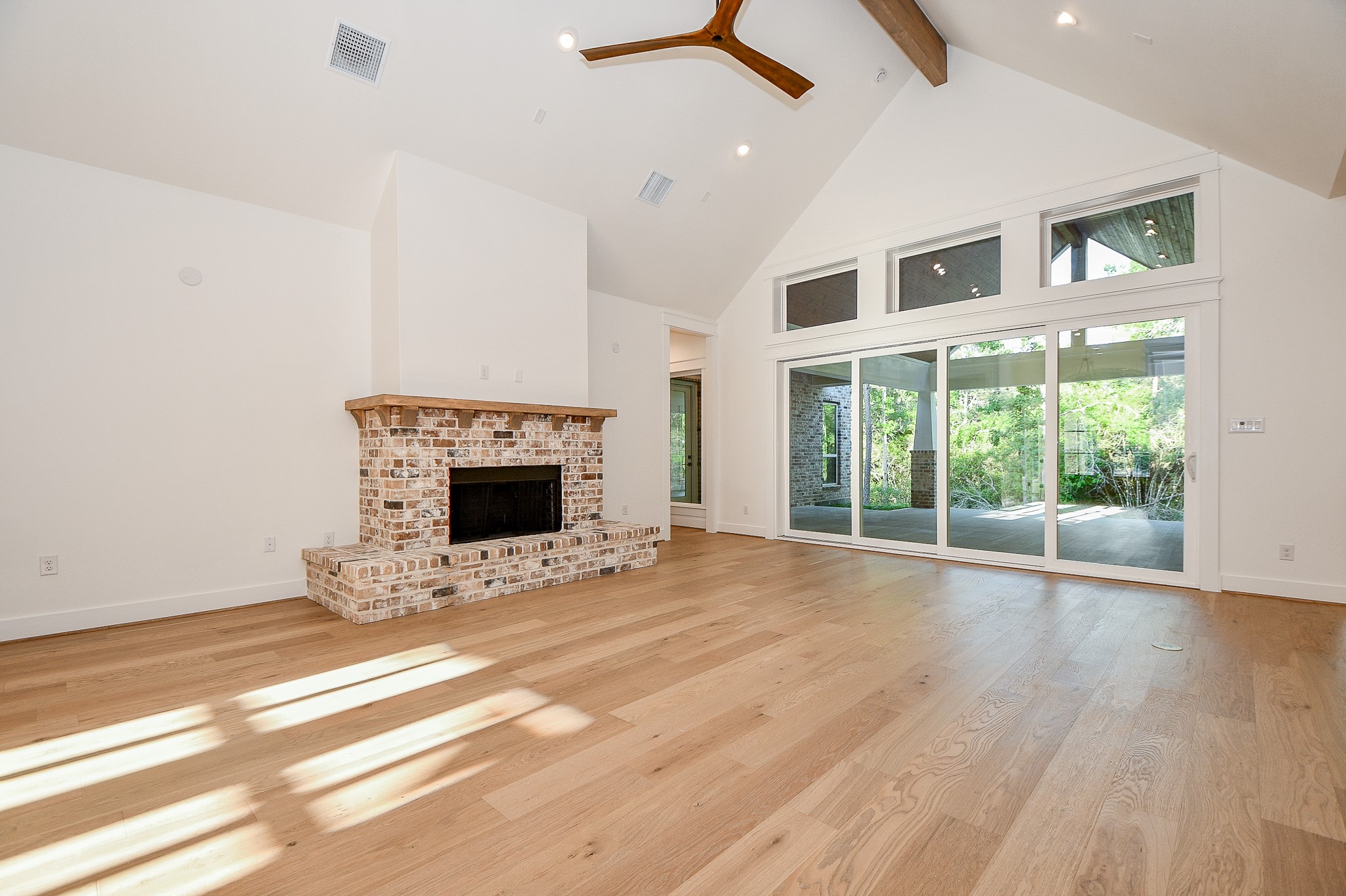 8603 Trinity Pines Montgomery, TX 77316 - Photo 6 of 26