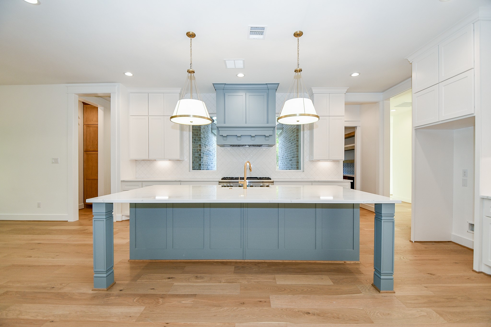 8603 Trinity Pines Montgomery, TX 77316 - Photo 7 of 26