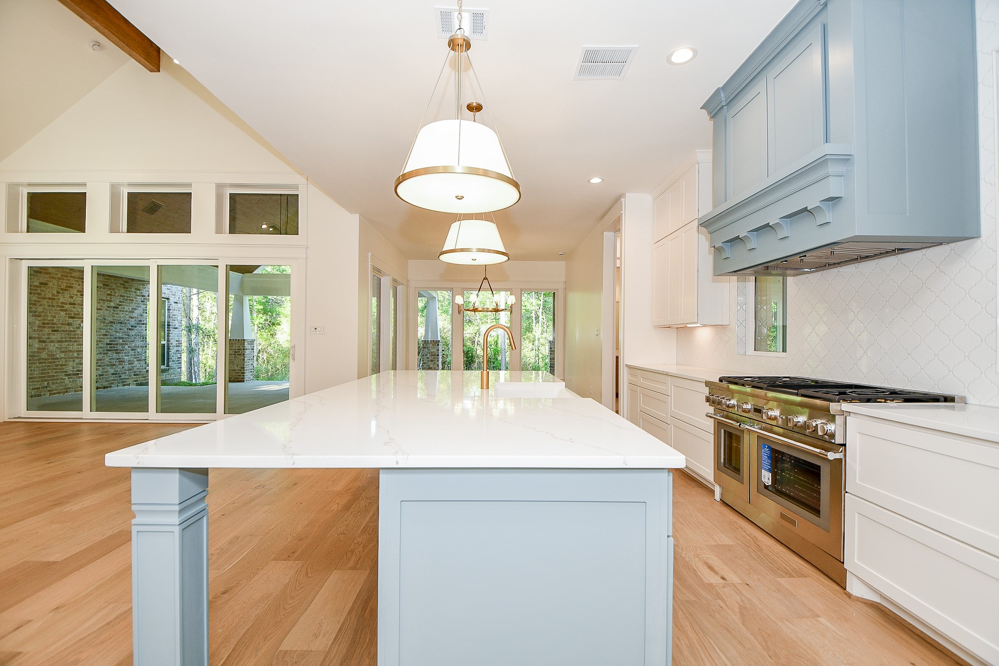 8603 Trinity Pines Montgomery, TX 77316 - Photo 8 of 26