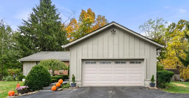 $350,000 | 3753 Gary Drive, West Harrison, IN 47060