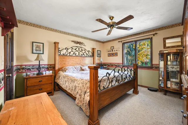 $350,000 | 3753 Gary Drive, West Harrison, IN 47060