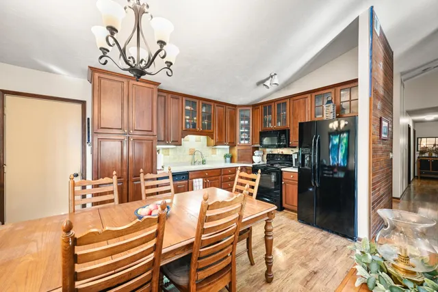 $350,000 | 3753 Gary Drive, West Harrison, IN 47060