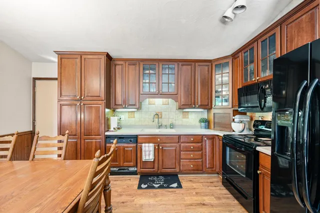 $350,000 | 3753 Gary Drive, West Harrison, IN 47060