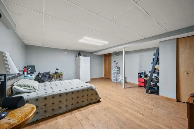 $350,000 | 3753 Gary Drive, West Harrison, IN 47060