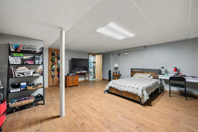 $350,000 | 3753 Gary Drive, West Harrison, IN 47060