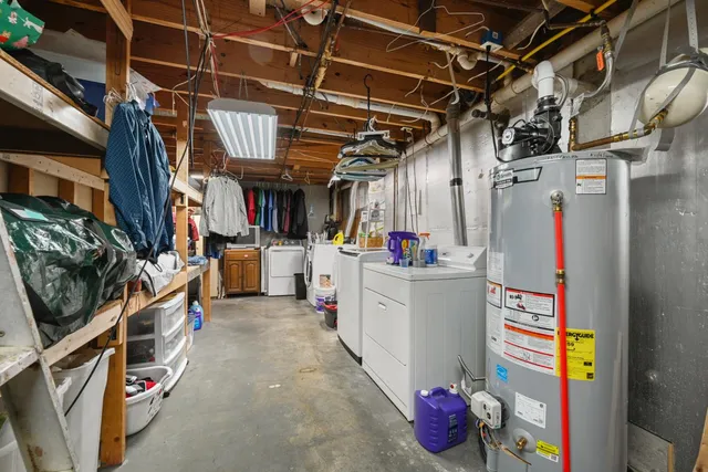 $350,000 | 3753 Gary Drive, West Harrison, IN 47060