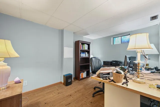 $350,000 | 3753 Gary Drive, West Harrison, IN 47060