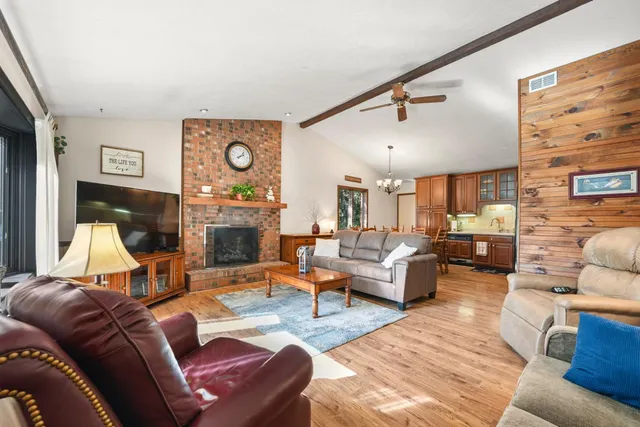 $350,000 | 3753 Gary Drive, West Harrison, IN 47060