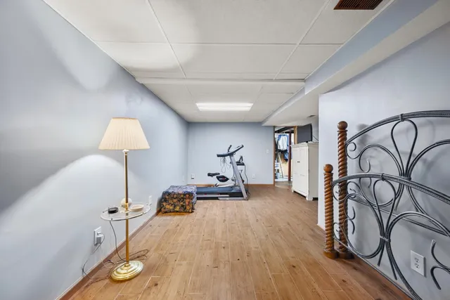 $350,000 | 3753 Gary Drive, West Harrison, IN 47060