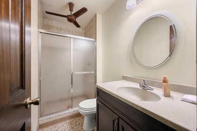 $350,000 | 3753 Gary Drive, West Harrison, IN 47060