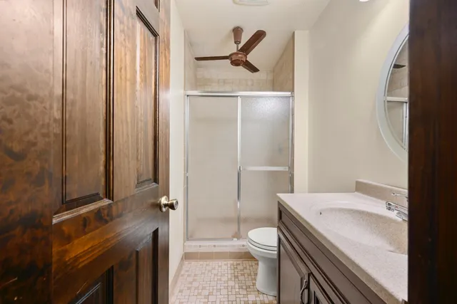 $350,000 | 3753 Gary Drive, West Harrison, IN 47060