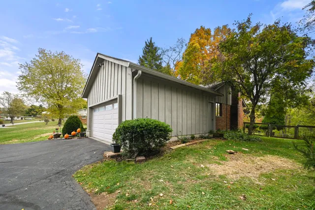 $350,000 | 3753 Gary Drive, West Harrison, IN 47060