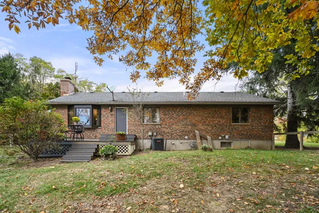 $350,000 | 3753 Gary Drive, West Harrison, IN 47060