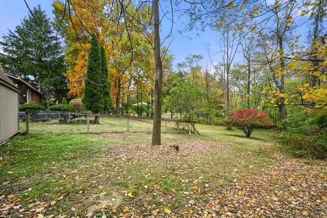 $350,000 | 3753 Gary Drive, West Harrison, IN 47060