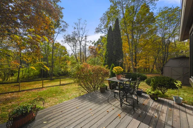 $350,000 | 3753 Gary Drive, West Harrison, IN 47060